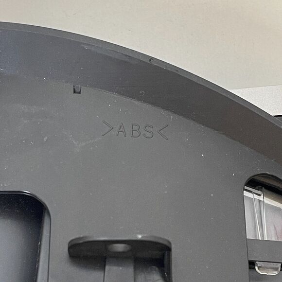 2011-12 Mazda CX-7 Speedometer Instrument Gauge Cluster Case Only EH4455430 OEM - Picture 14 of 15